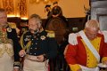 Voelkerschlacht   150